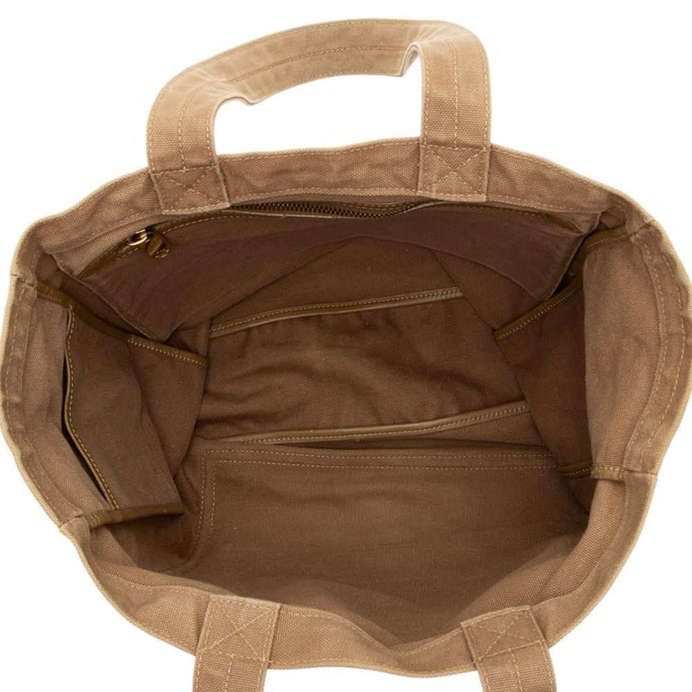 Louis Vuitton Limited Edition Canvas That's Love 2 MM Tote - Picture 7 of 15